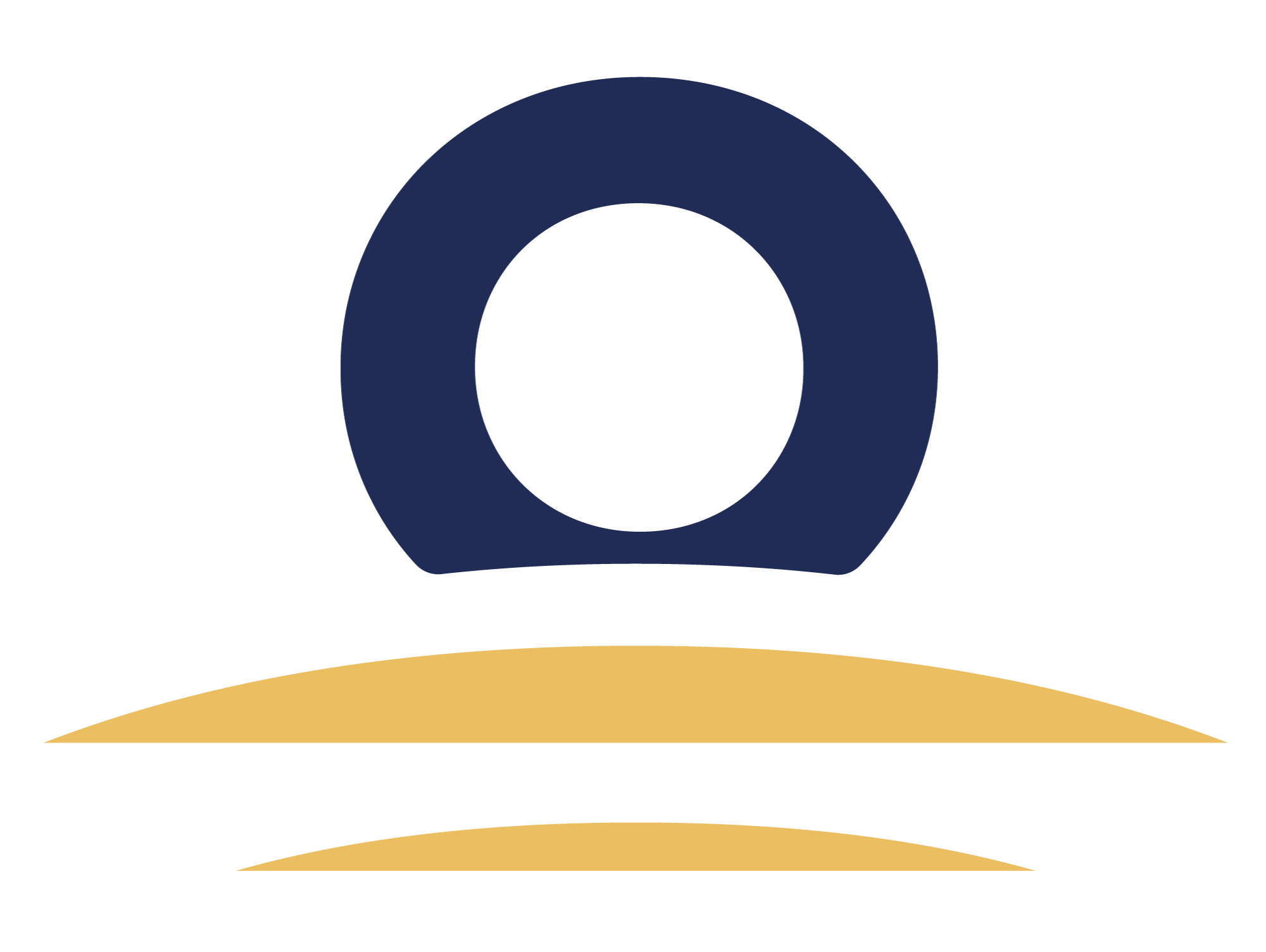 Logo batiment Crêt Voland